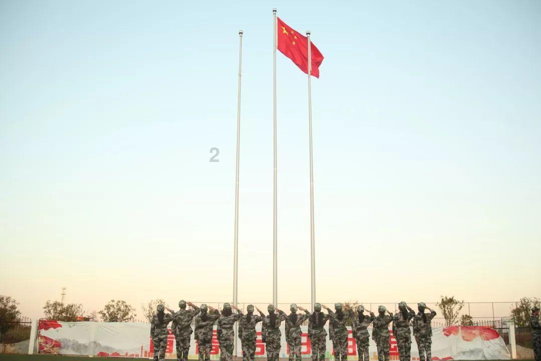 在岳飞被冤杀的背后,其手下都有哪些大将背叛了他?-专业问答类网站